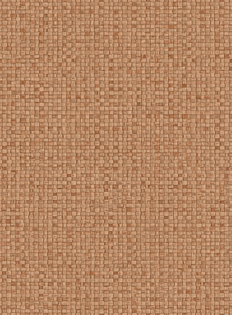 Tapeta pleciony motyw Arte Puna 81549 Ignis