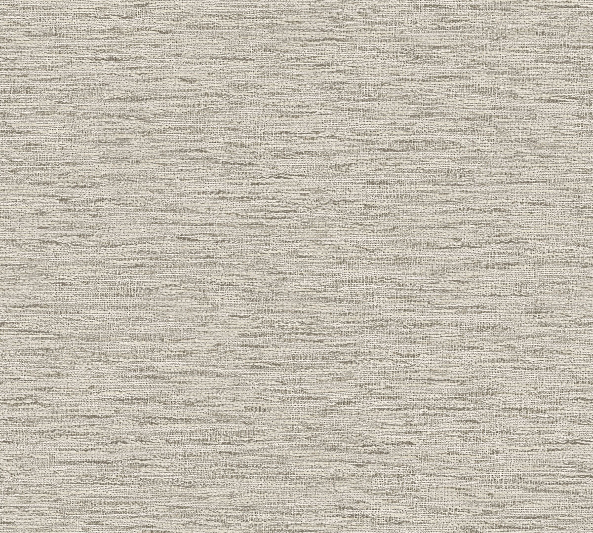 Tapeta płótno o wyglądzie tkaniny bouclé Arte Ritorto 33052 Ignis