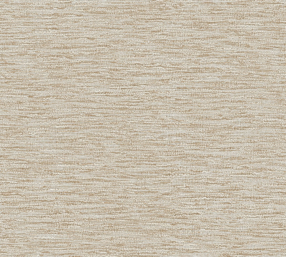 Tapeta płótno o wyglądzie tkaniny bouclé Arte Ritorto 33054 Ignis