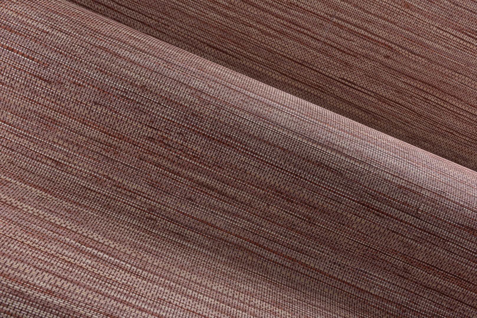 Tapeta minimalistyczna - imitacja płótna Arte Sombra 73547 Ignis