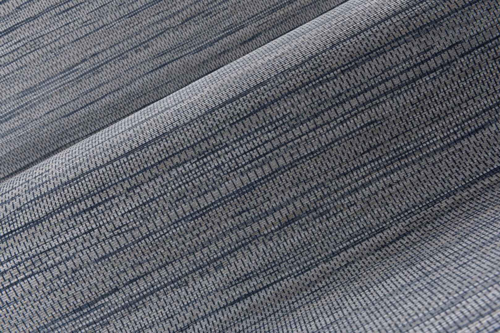 Tapeta minimalistyczna - imitacja płótna Arte Sombra 73550 Ignis