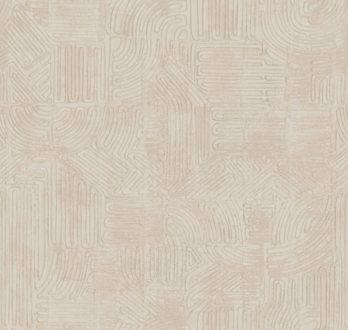 Tapeta artystyczna struktura inspirowana tynkiem Arte Tamba 60724 Ignis