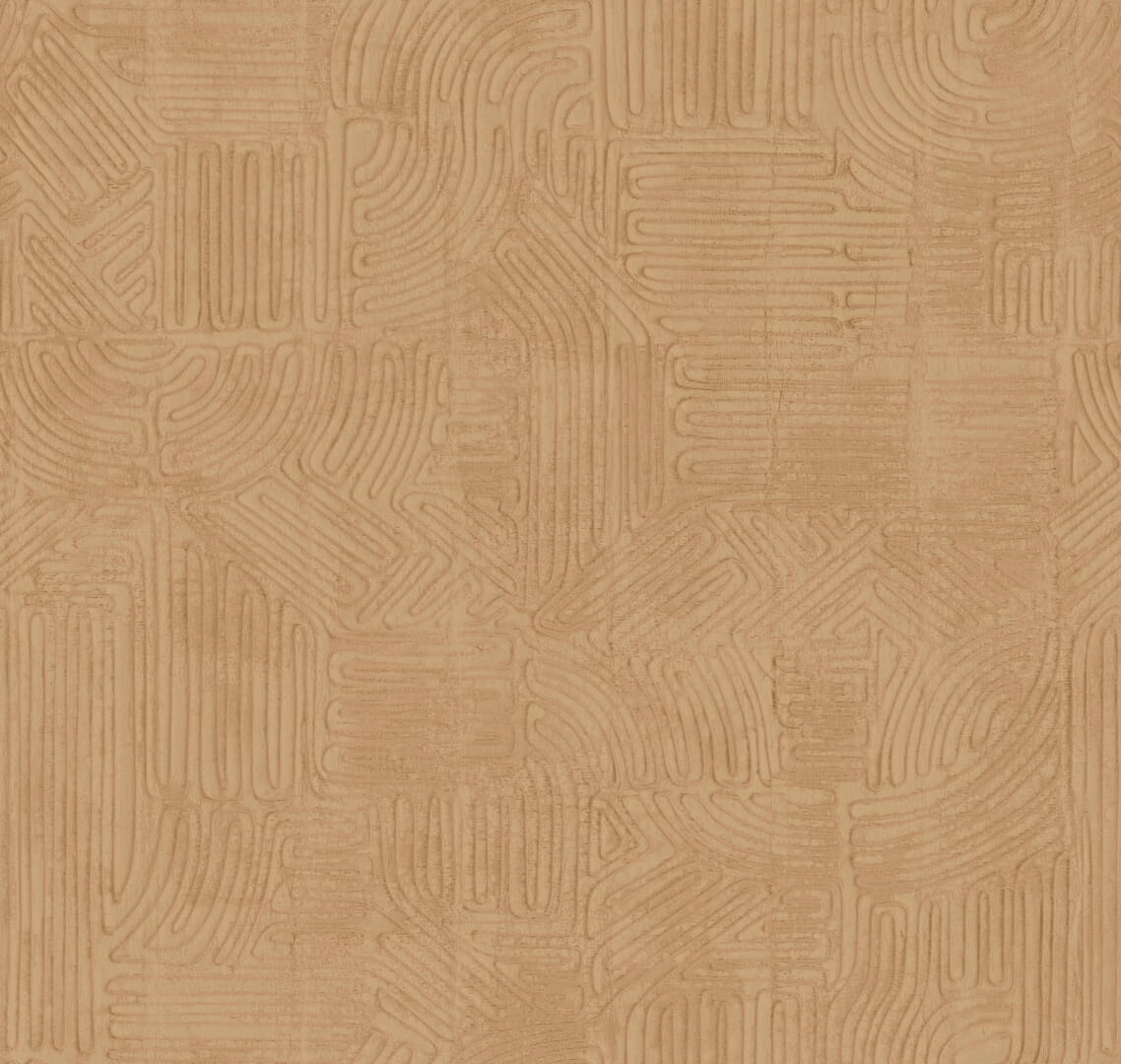 Tapeta artystyczna struktura inspirowana tynkiem Arte Tamba 60727 Ignis