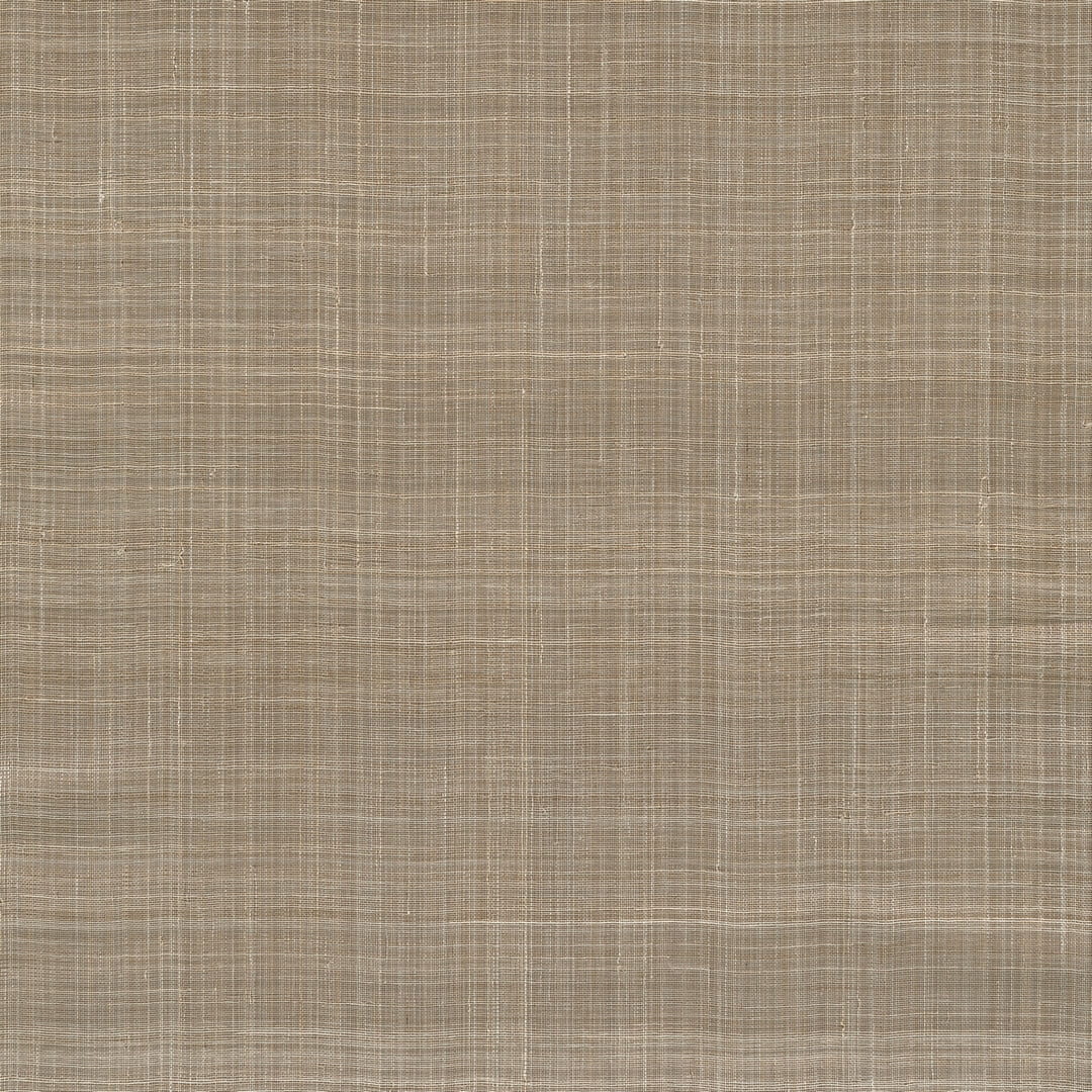 Tapeta naturalna - otwarty splot konopi Arte Diffuse 52441 Prismatic