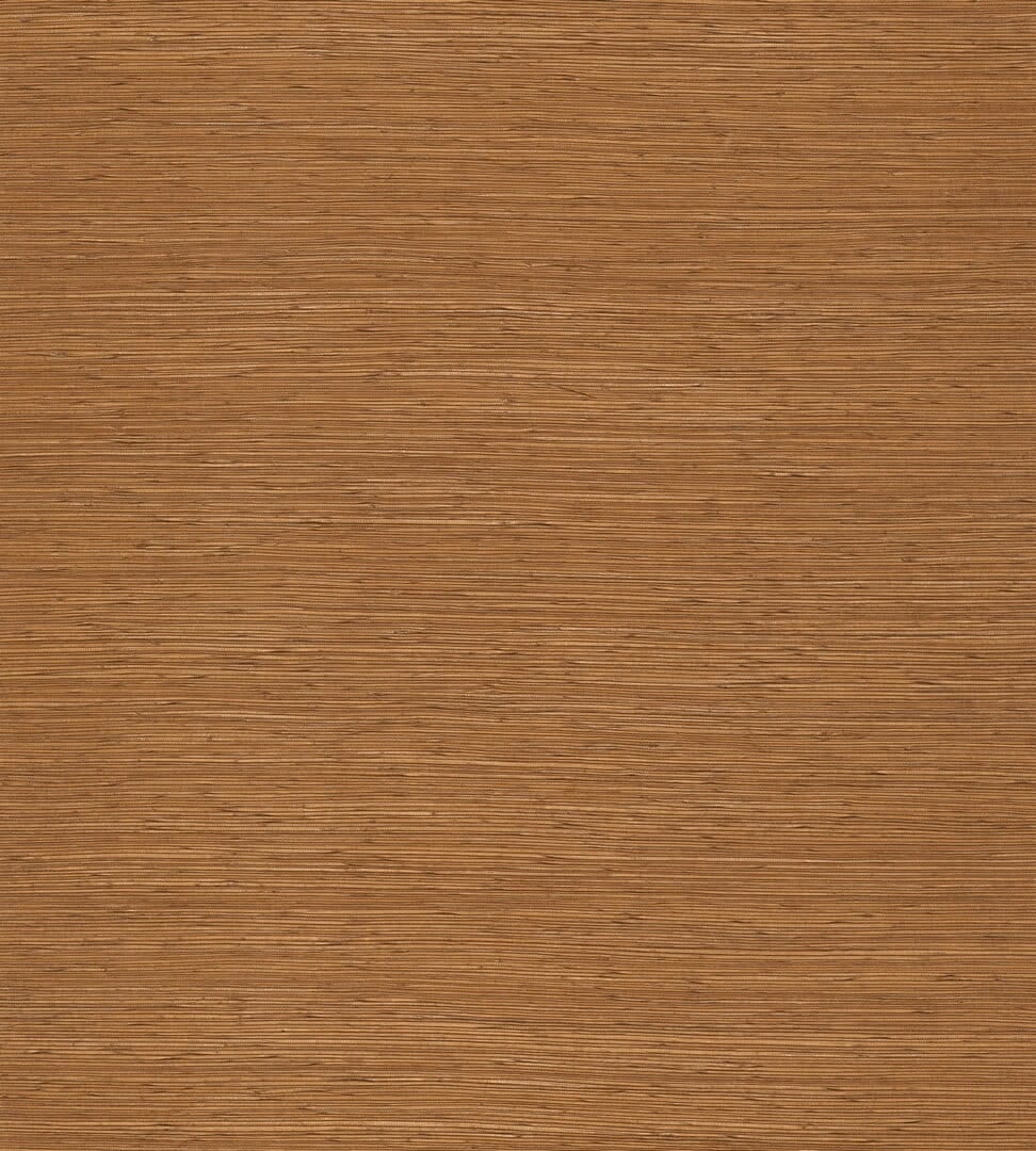 Tapeta naturalna - ręcznie tkana struktura ramii Arte Gradient 52400 Prismatic