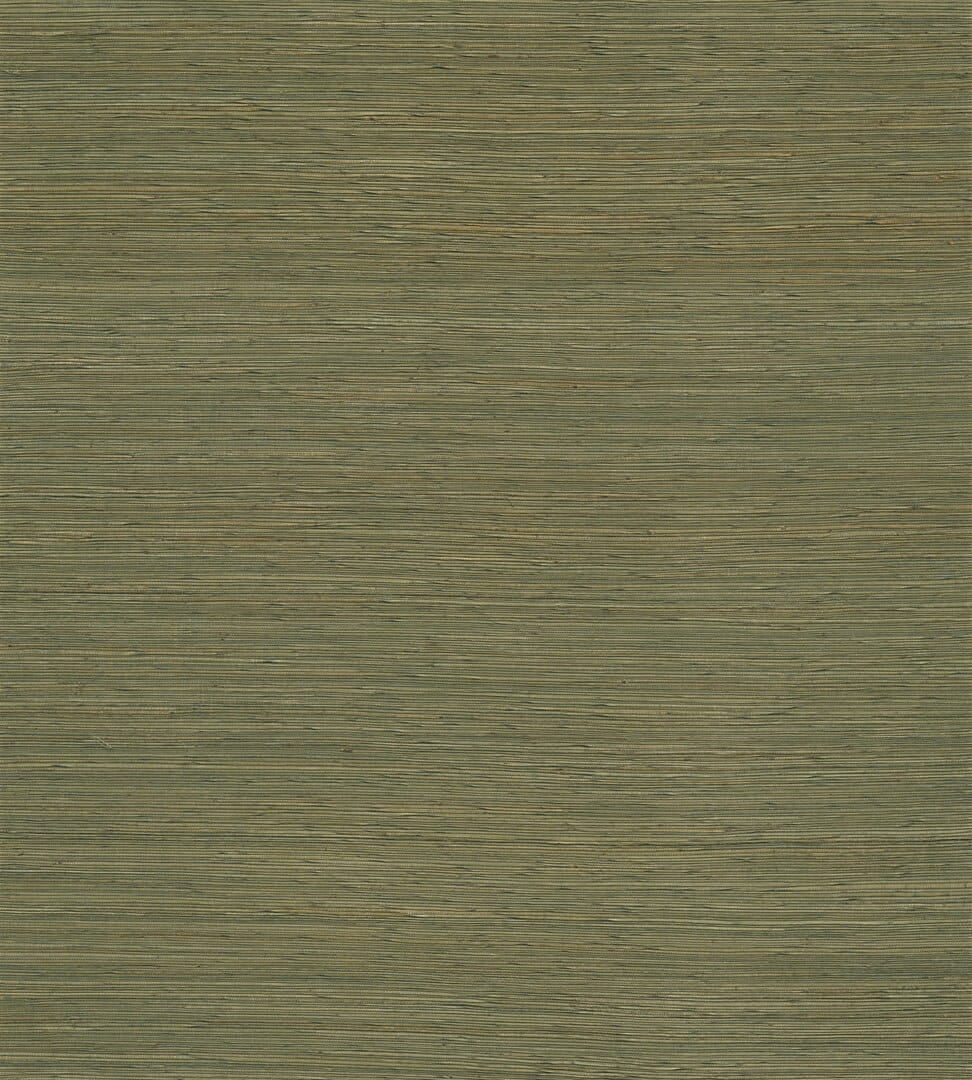 Tapeta naturalna - ręcznie tkana struktura ramii Arte Gradient 52405 Prismatic