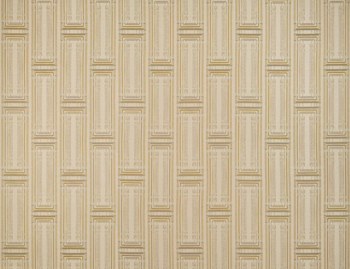 Tapeta tekstylna żakardowa w stylu art-deco Arte Montana 97821 Decors & Panoramiques