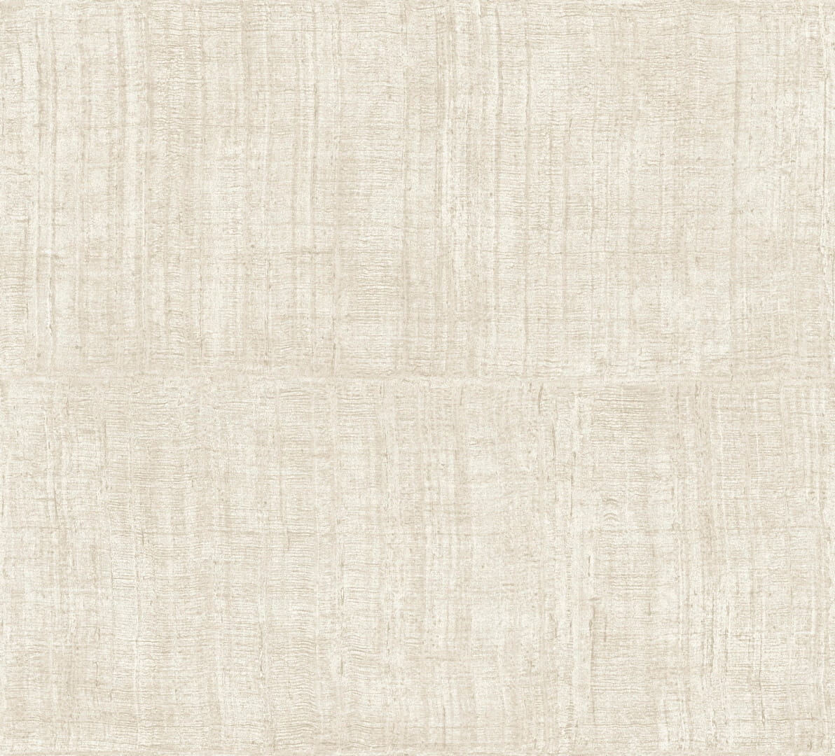 Tapeta obiektowa imitująca płótno Arte Muga Silk 67810 Contract