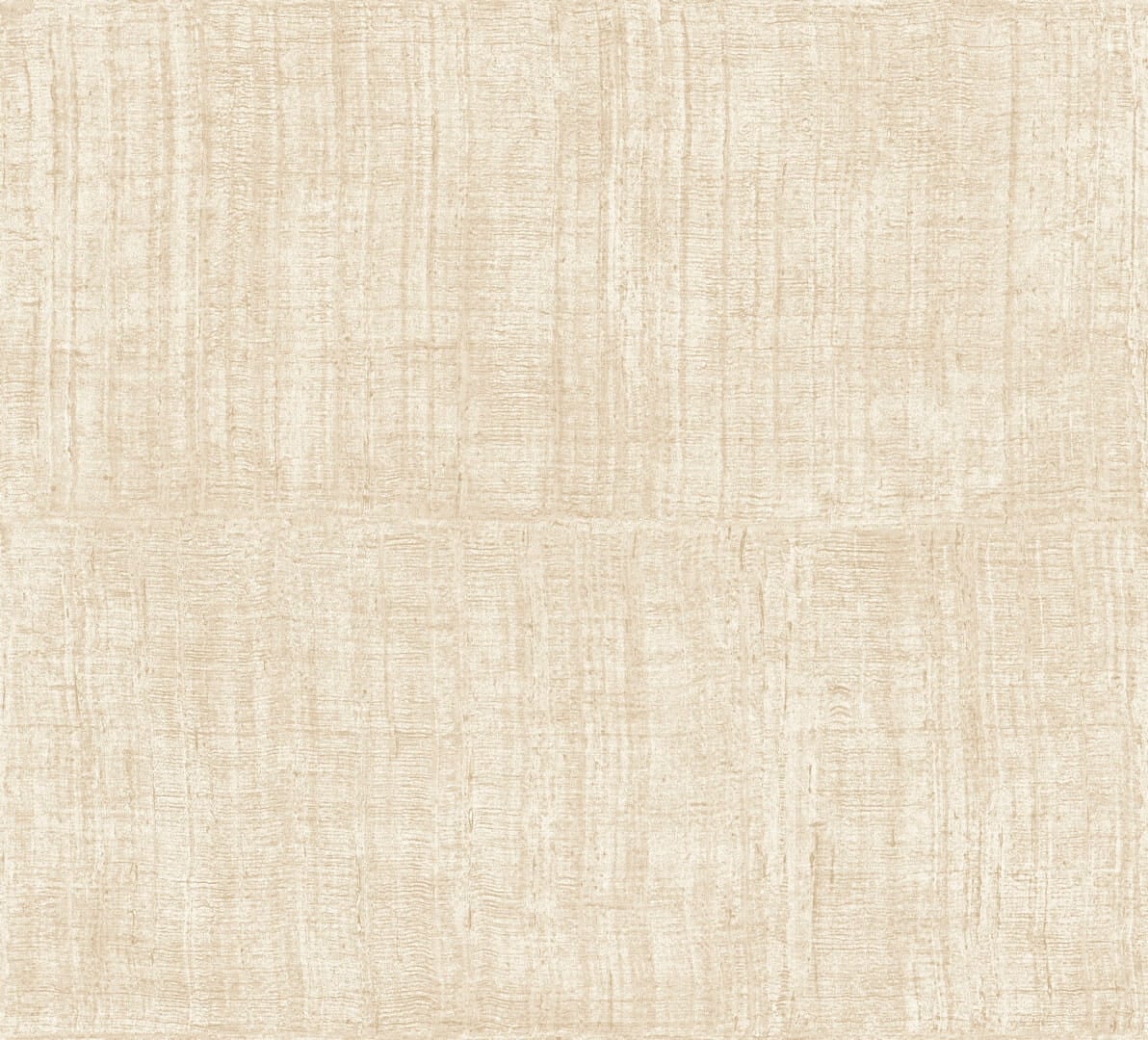 Tapeta obiektowa imitująca płótno Arte Muga Silk 67811 Contract