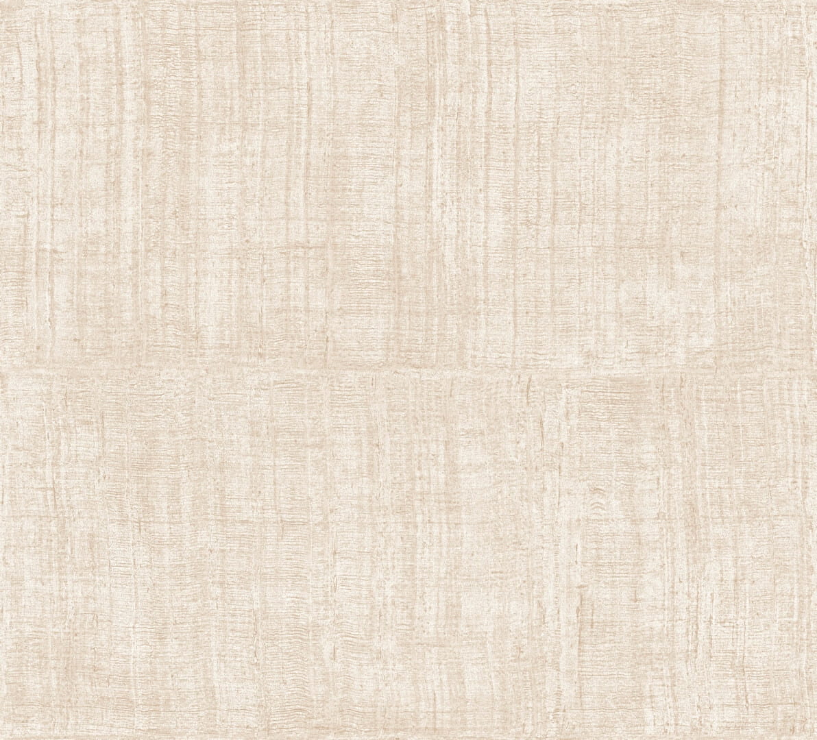 Tapeta obiektowa imitująca płótno Arte Muga Silk 67812 Contract