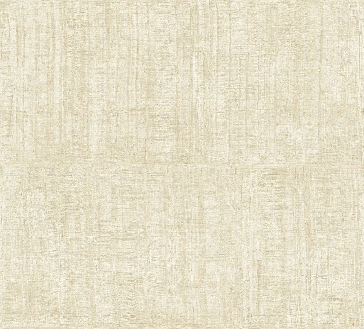 Tapeta obiektowa imitująca płótno Arte Muga Silk 67813 Contract