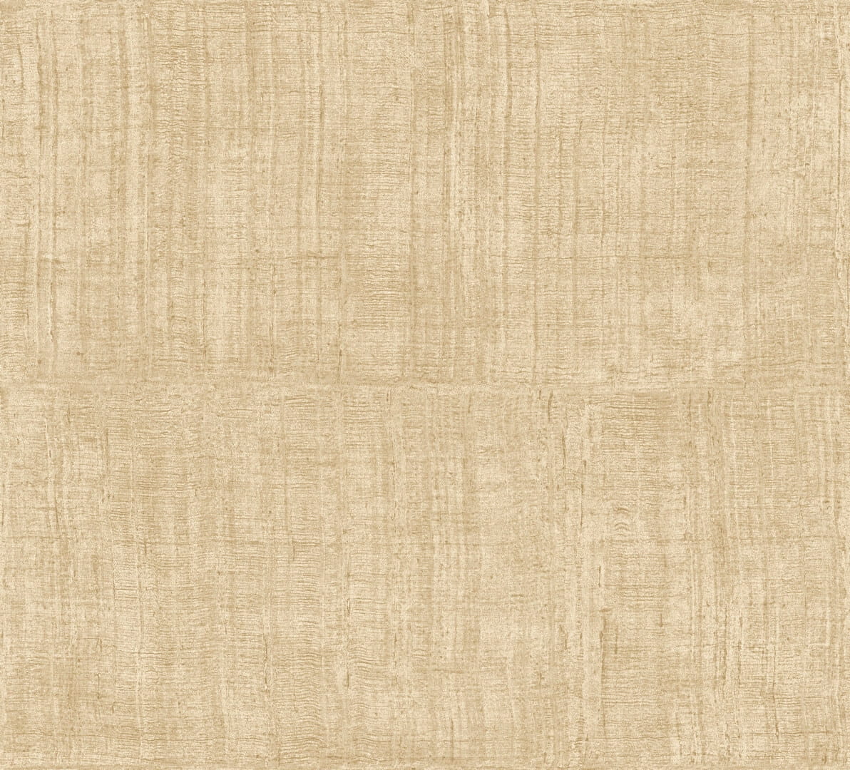 Tapeta obiektowa imitująca płótno Arte Muga Silk 67814 Contract