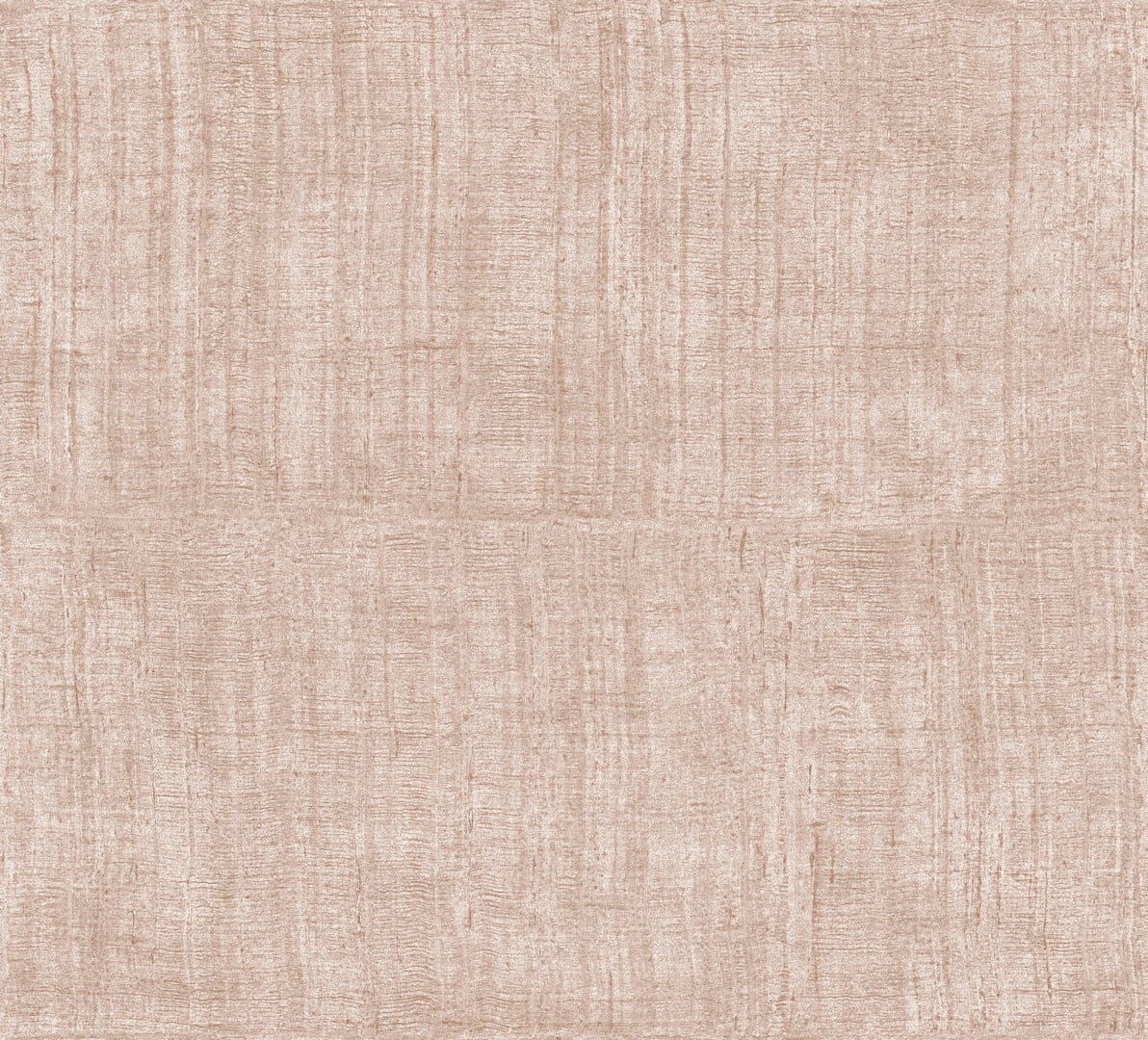Tapeta obiektowa imitująca płótno Arte Muga Silk 67815 Contract