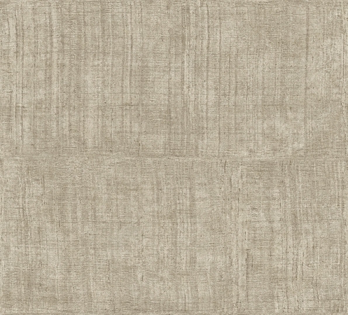 Tapeta obiektowa imitująca płótno Arte Muga Silk 67817 Contract