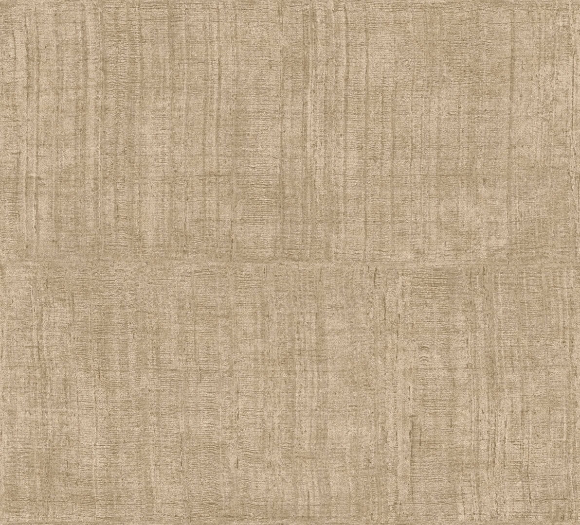 Tapeta obiektowa imitująca płótno Arte Muga Silk 67818 Contract