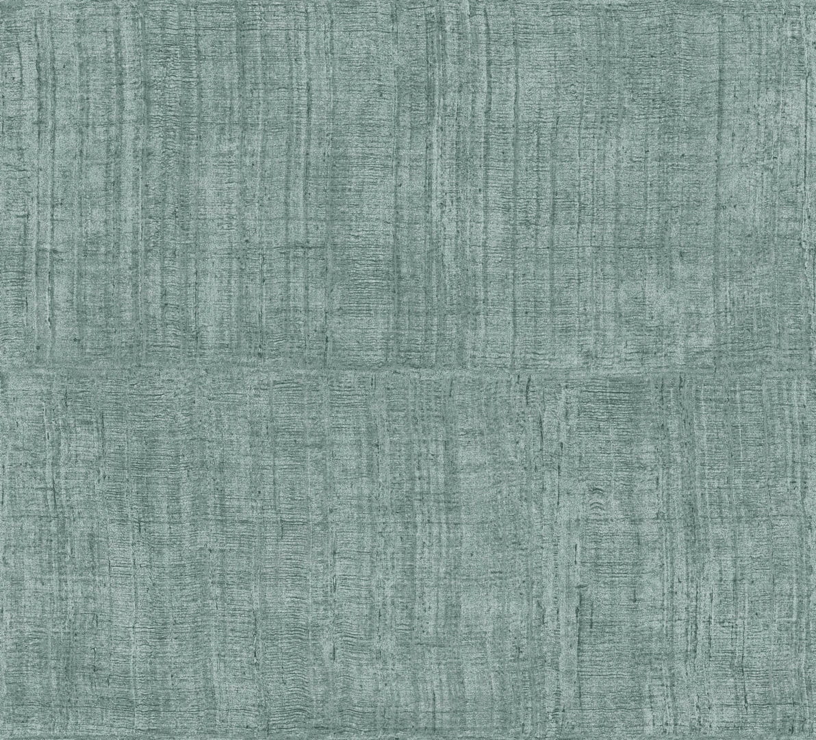 Tapeta obiektowa imitująca płótno Arte Muga Silk 67819 Contract