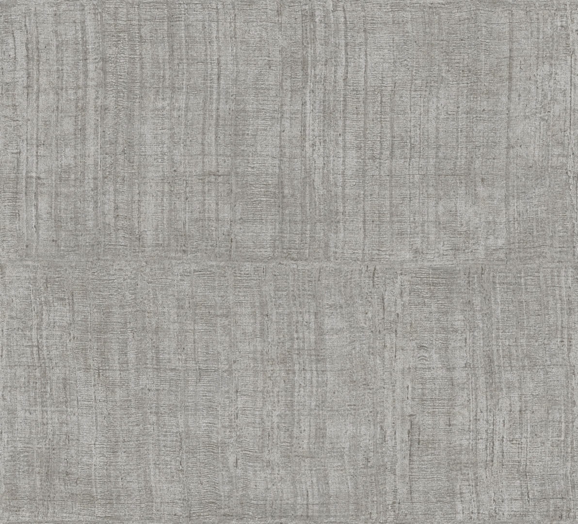 Tapeta obiektowa imitująca płótno Arte Muga Silk 67820 Contract