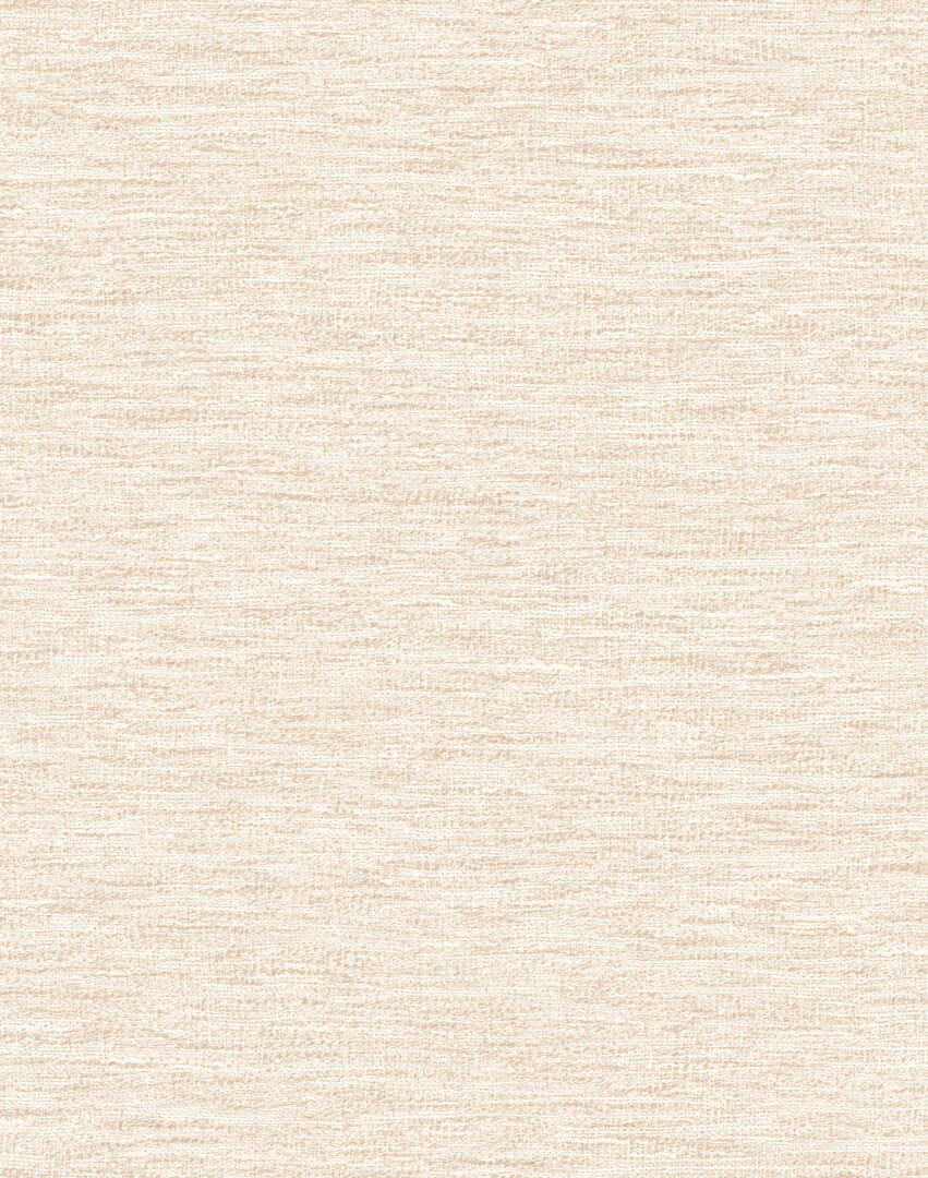 Tapeta obiektowa inspirowana tkaniną bouclé Arte Bouclette 67770 Contract