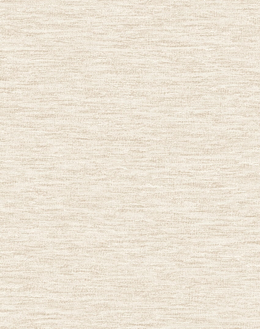 Tapeta obiektowa inspirowana tkaniną bouclé Arte Bouclette 67772 Contract
