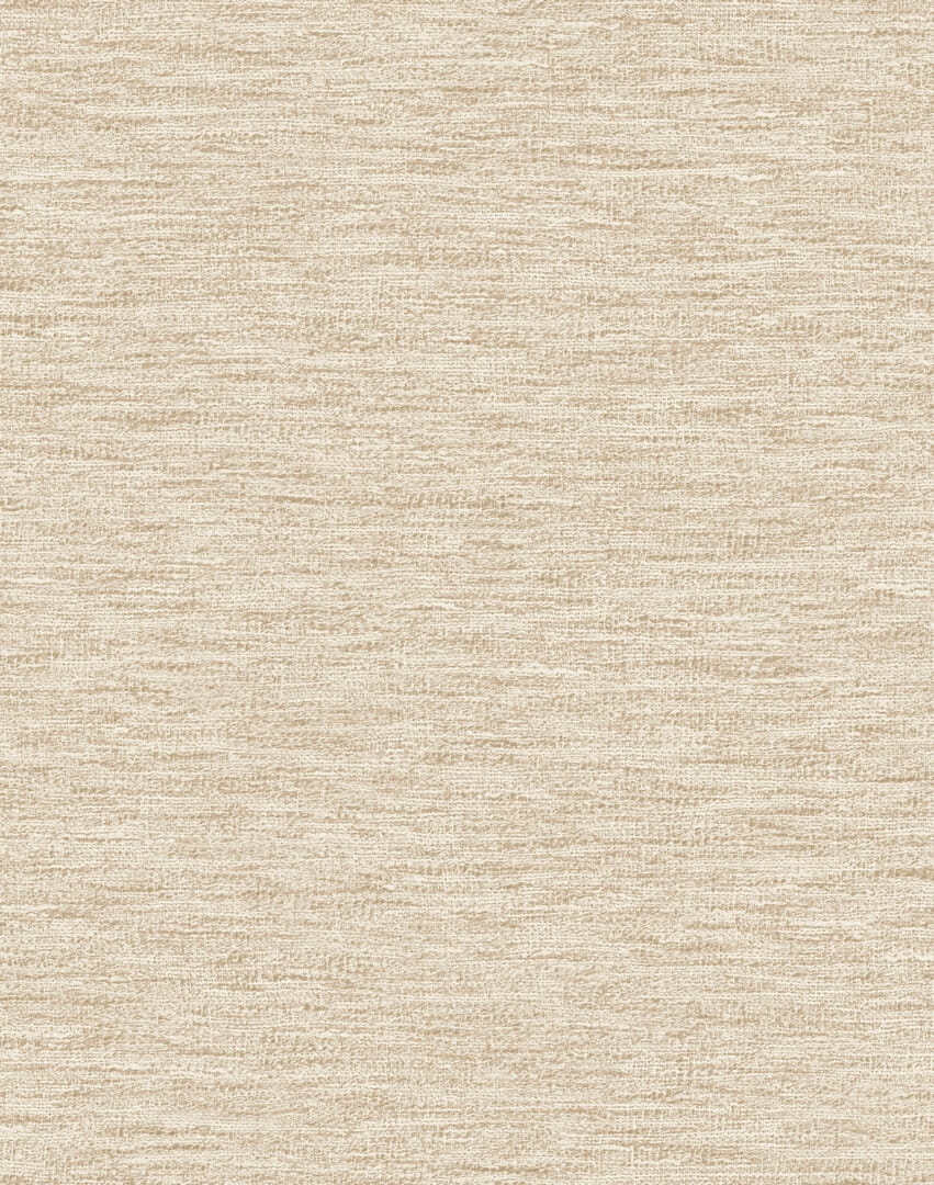 Tapeta obiektowa inspirowana tkaniną bouclé Arte Bouclette 67773 Contract