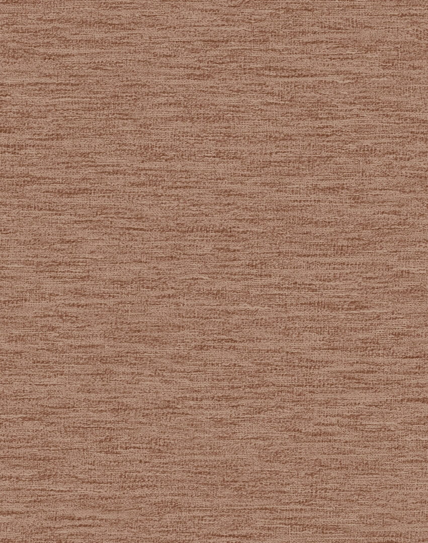 Tapeta obiektowa inspirowana tkaniną bouclé Arte Bouclette 67775 Contract