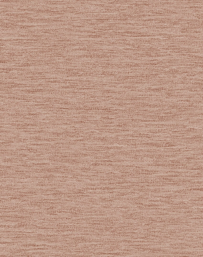 Tapeta obiektowa inspirowana tkaniną bouclé Arte Bouclette 67776 Contract