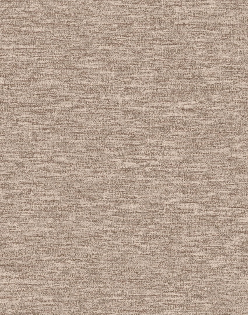 Tapeta obiektowa inspirowana tkaniną bouclé Arte Bouclette 67777 Contract