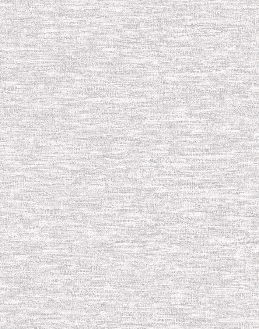 Tapeta obiektowa inspirowana tkaniną bouclé Arte Bouclette 67781 Contract