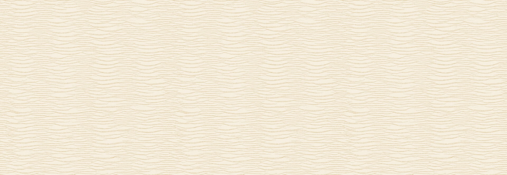 Tapeta obiektowa z delikatnymi falami Arte Sand Waves 67760 Contract