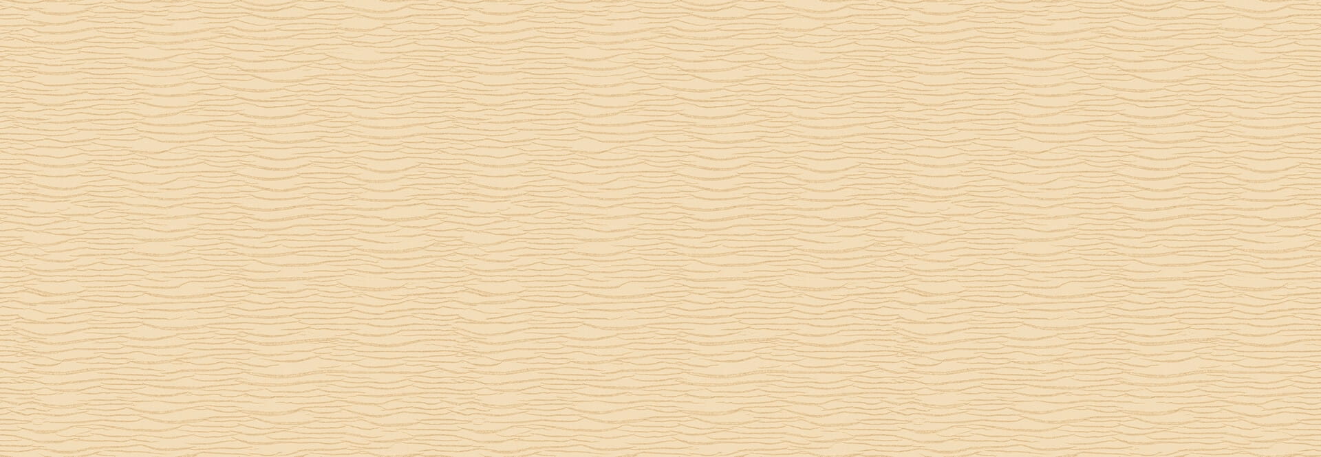 Tapeta obiektowa z delikatnymi falami Arte Sand Waves 67761 Contract