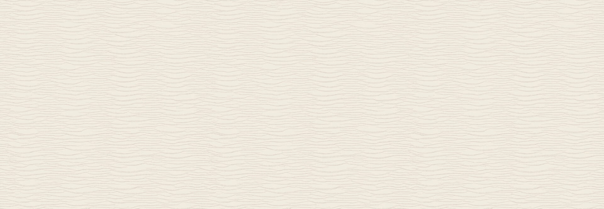 Tapeta obiektowa z delikatnymi falami Arte Sand Waves 67762 Contract