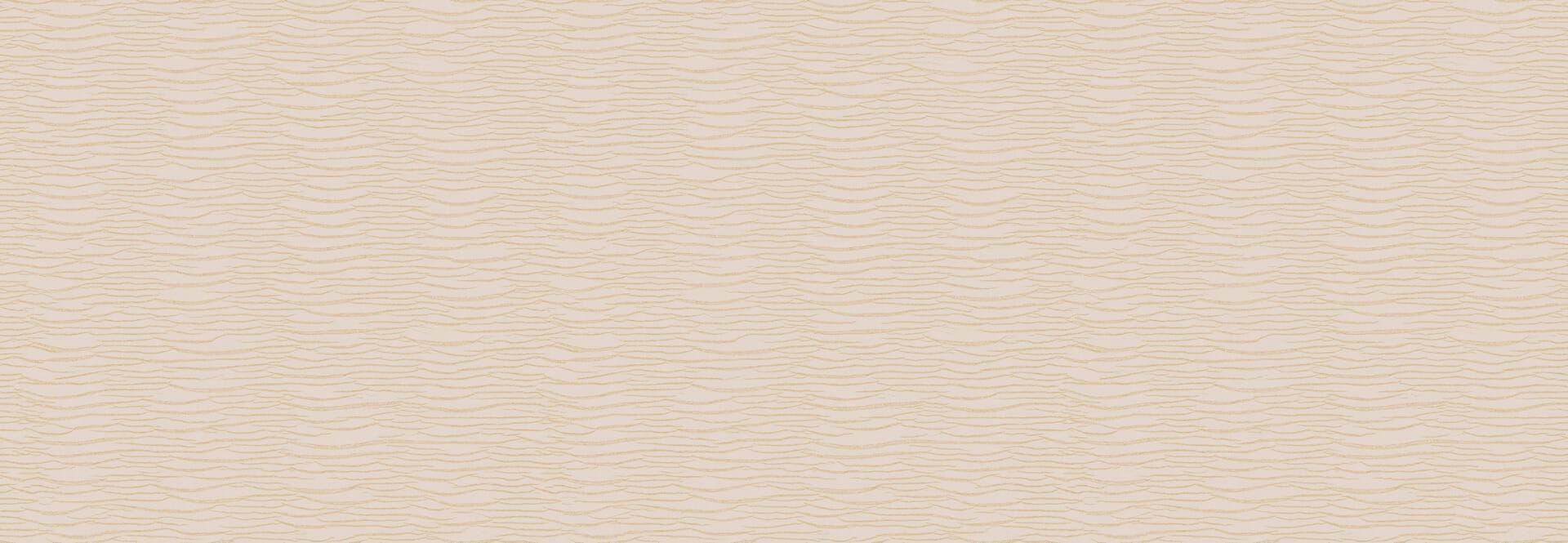 Tapeta obiektowa z delikatnymi falami Arte Sand Waves 67763 Contract