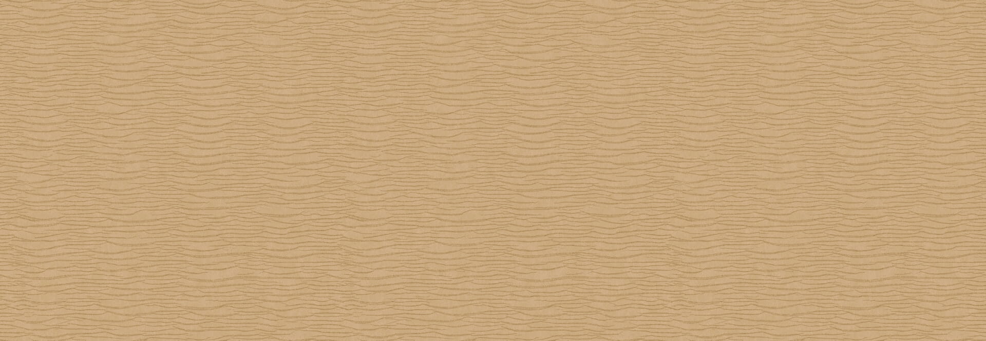 Tapeta obiektowa z delikatnymi falami Arte Sand Waves 67764 Contract