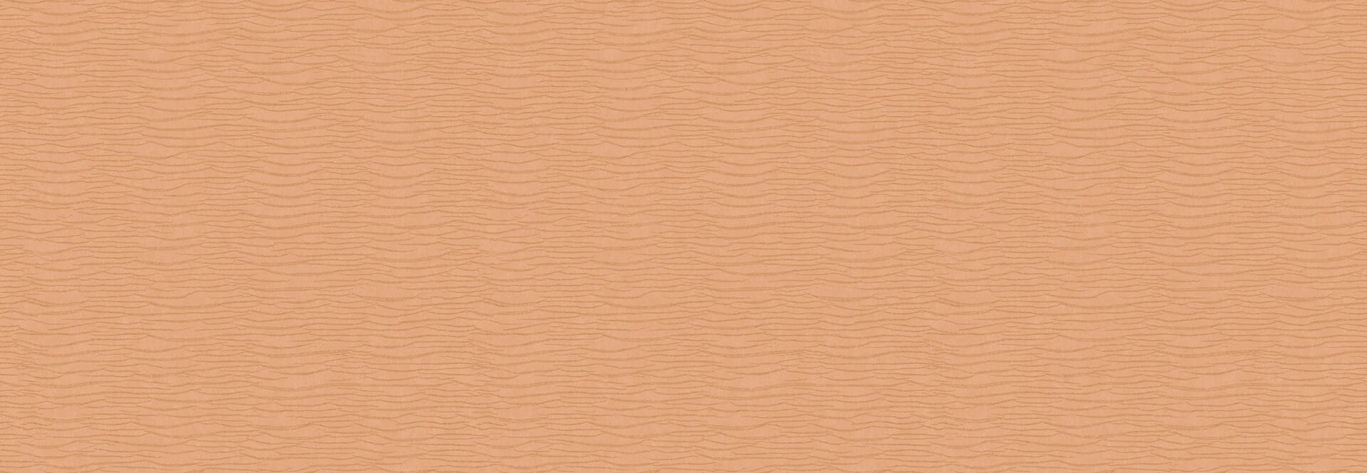 Tapeta obiektowa z delikatnymi falami Arte Sand Waves 67765 Contract
