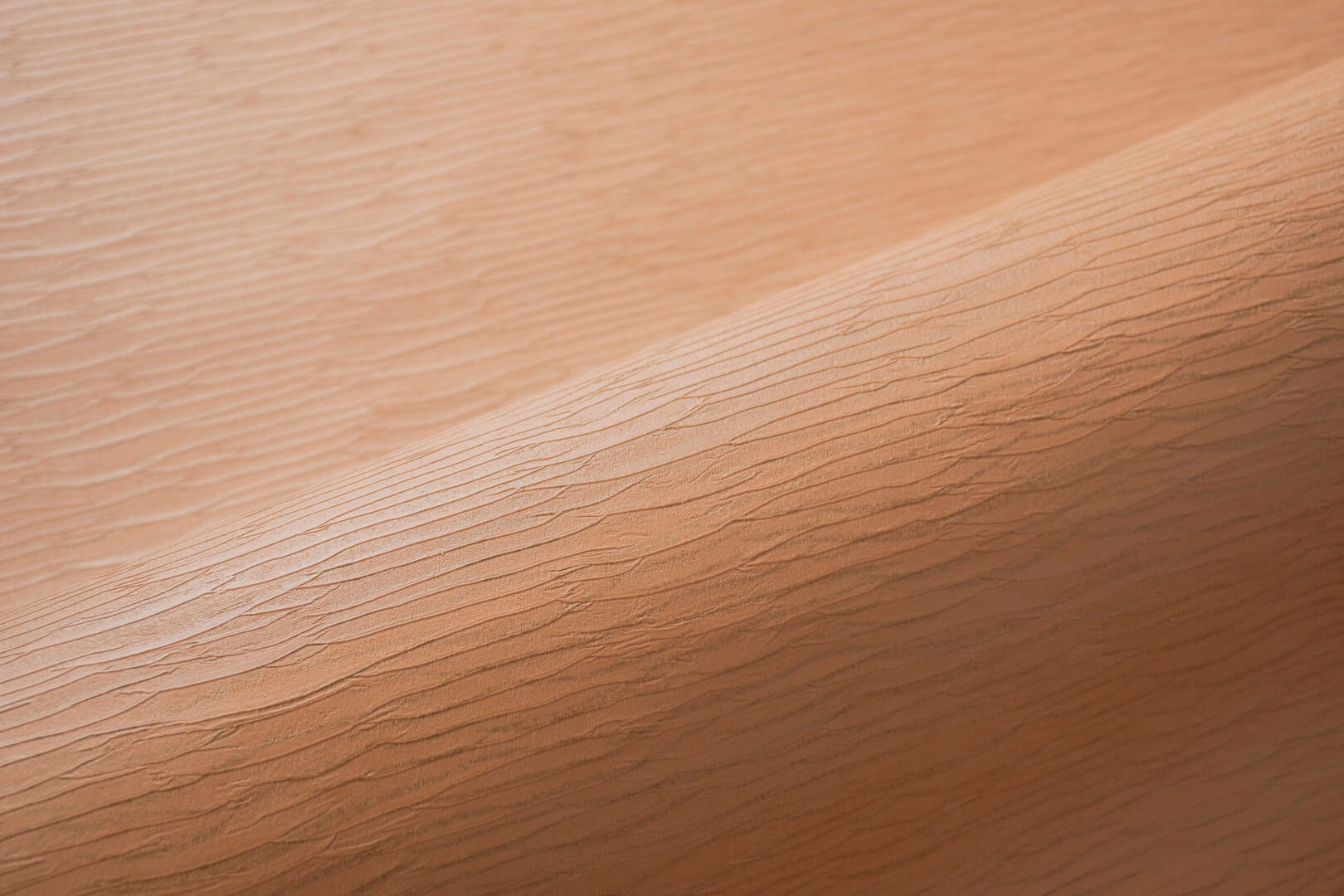 Tapeta obiektowa z delikatnymi falami Arte Sand Waves 67765 Contract