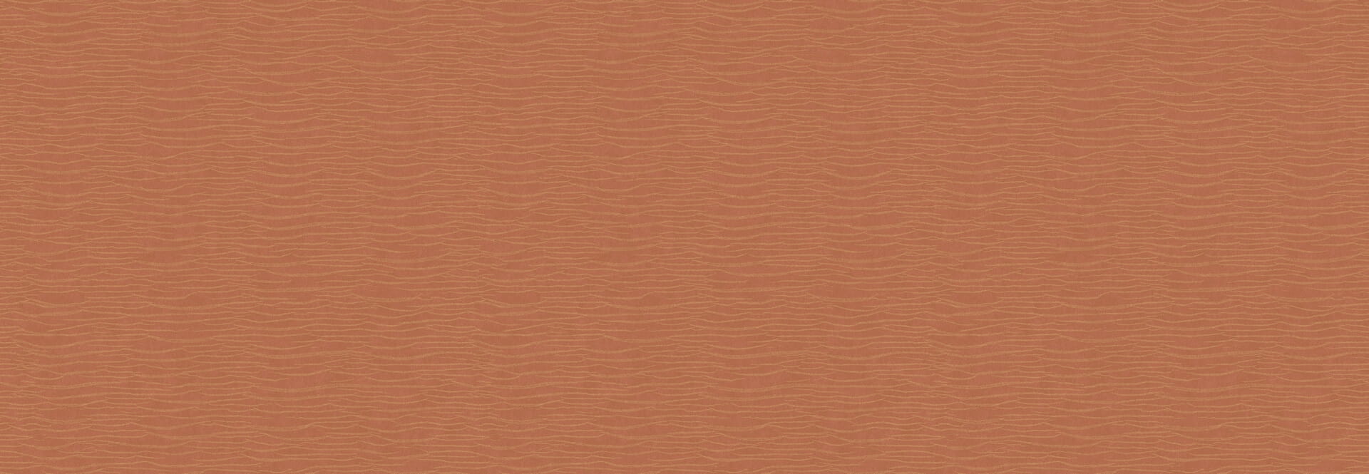 Tapeta obiektowa z delikatnymi falami Arte Sand Waves 67766 Contract