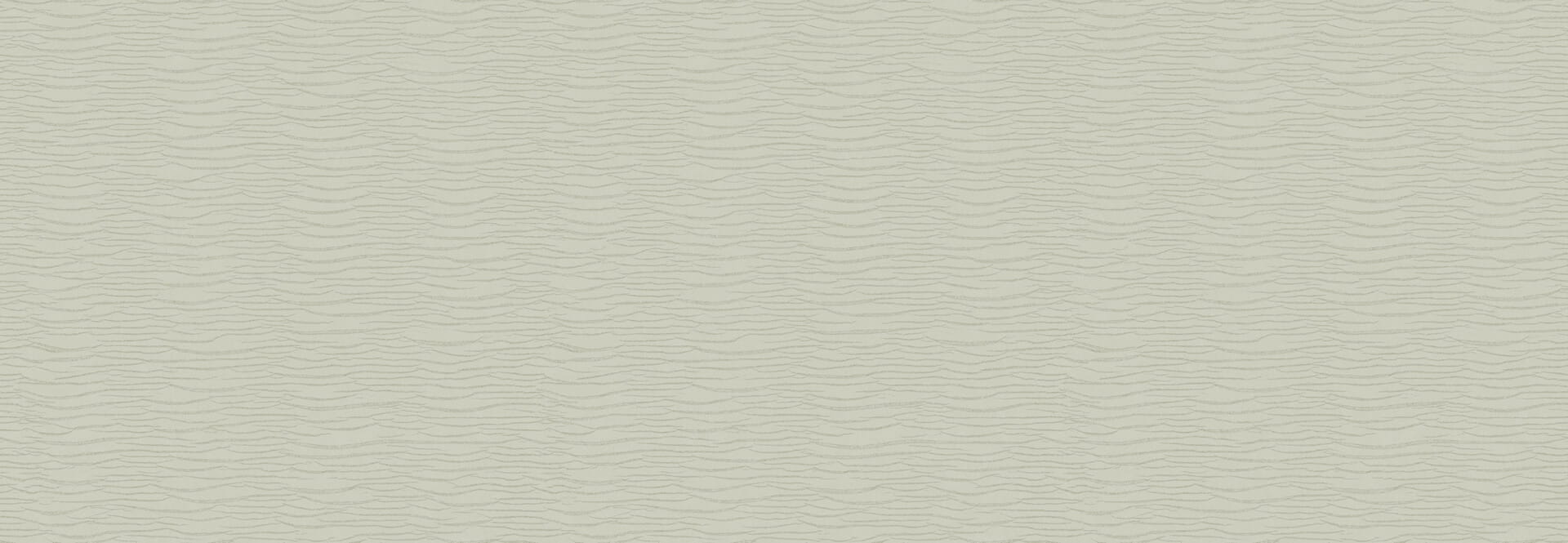 Tapeta obiektowa z delikatnymi falami Arte Sand Waves 67767 Contract