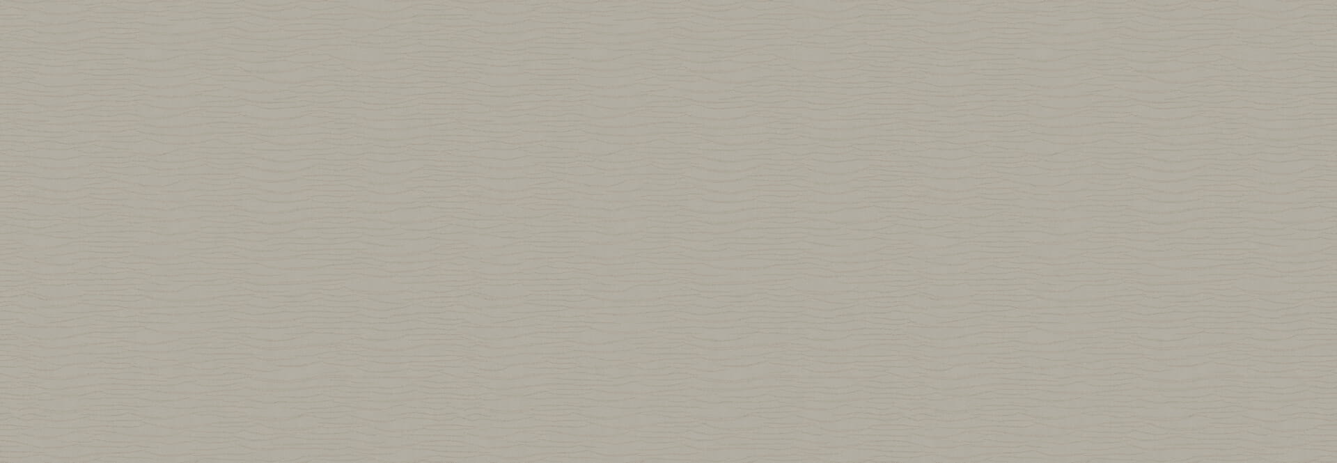 Tapeta obiektowa z delikatnymi falami Arte Sand Waves 67768 Contract
