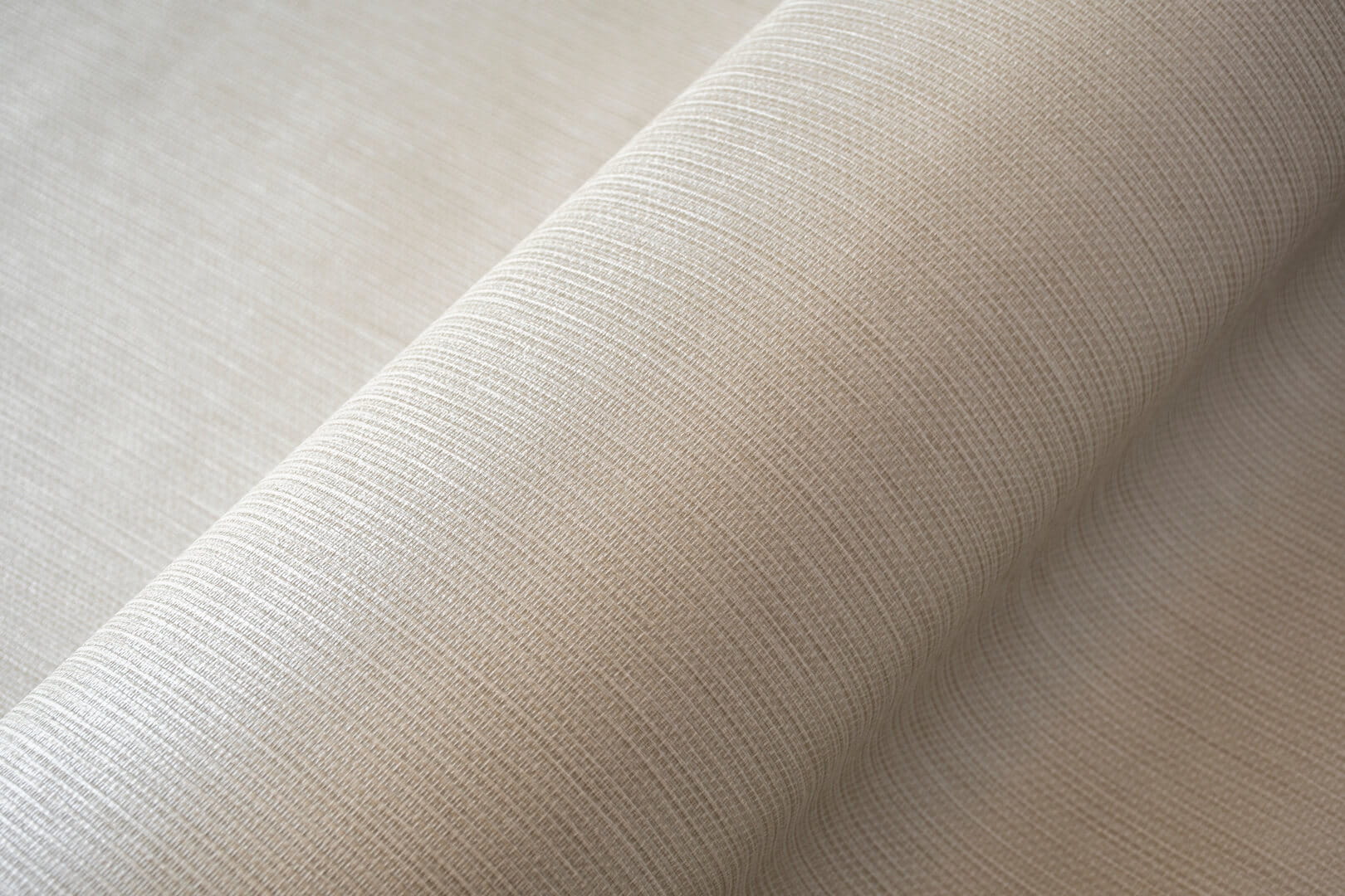 Tapeta obiektowa imitująca płótno Arte Arundo 67748 Contract