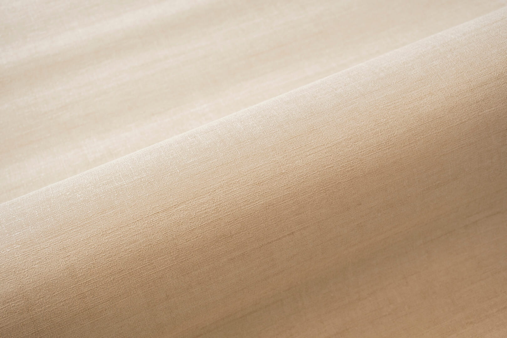 Tapeta obiektowa imitująca lniane płótno Arte Flemish Flax 67723 Contract