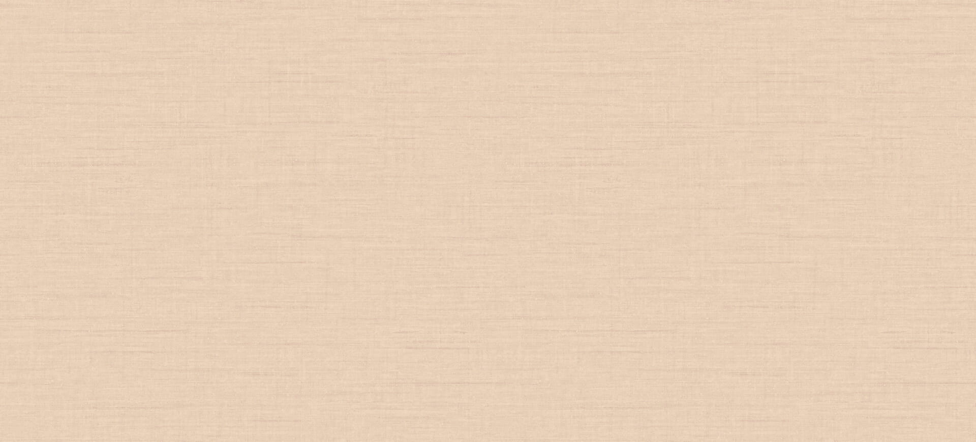 Tapeta obiektowa imitująca lniane płótno Arte Flemish Flax 67727 Contract