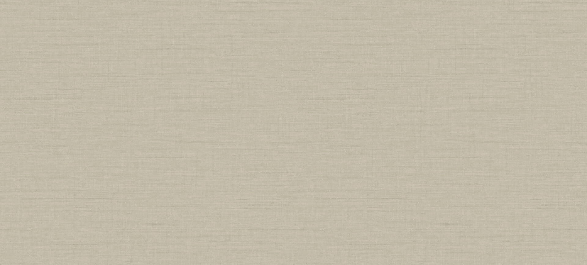 Tapeta obiektowa imitująca lniane płótno Arte Flemish Flax 67728 Contract