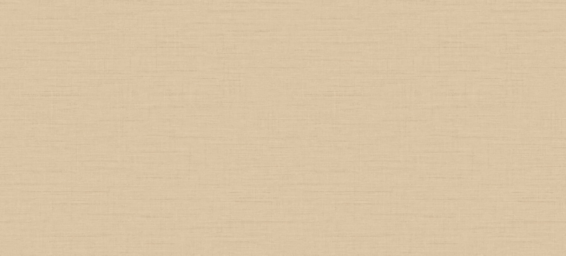 Tapeta obiektowa imitująca lniane płótno Arte Flemish Flax 67729 Contract