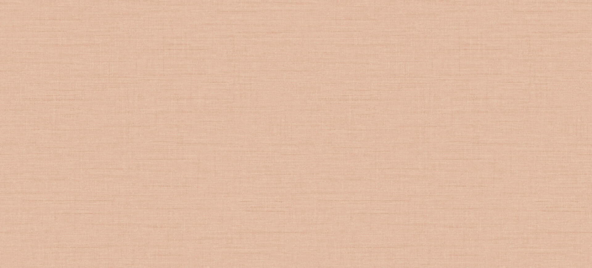 Tapeta obiektowa imitująca lniane płótno Arte Flemish Flax 67730 Contract
