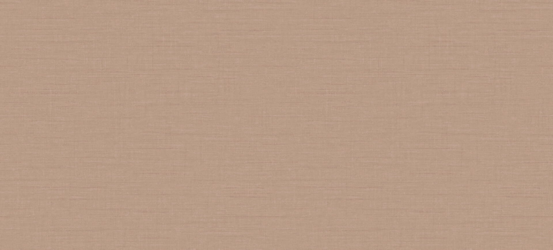 Tapeta obiektowa imitująca lniane płótno Arte Flemish Flax 67733 Contract