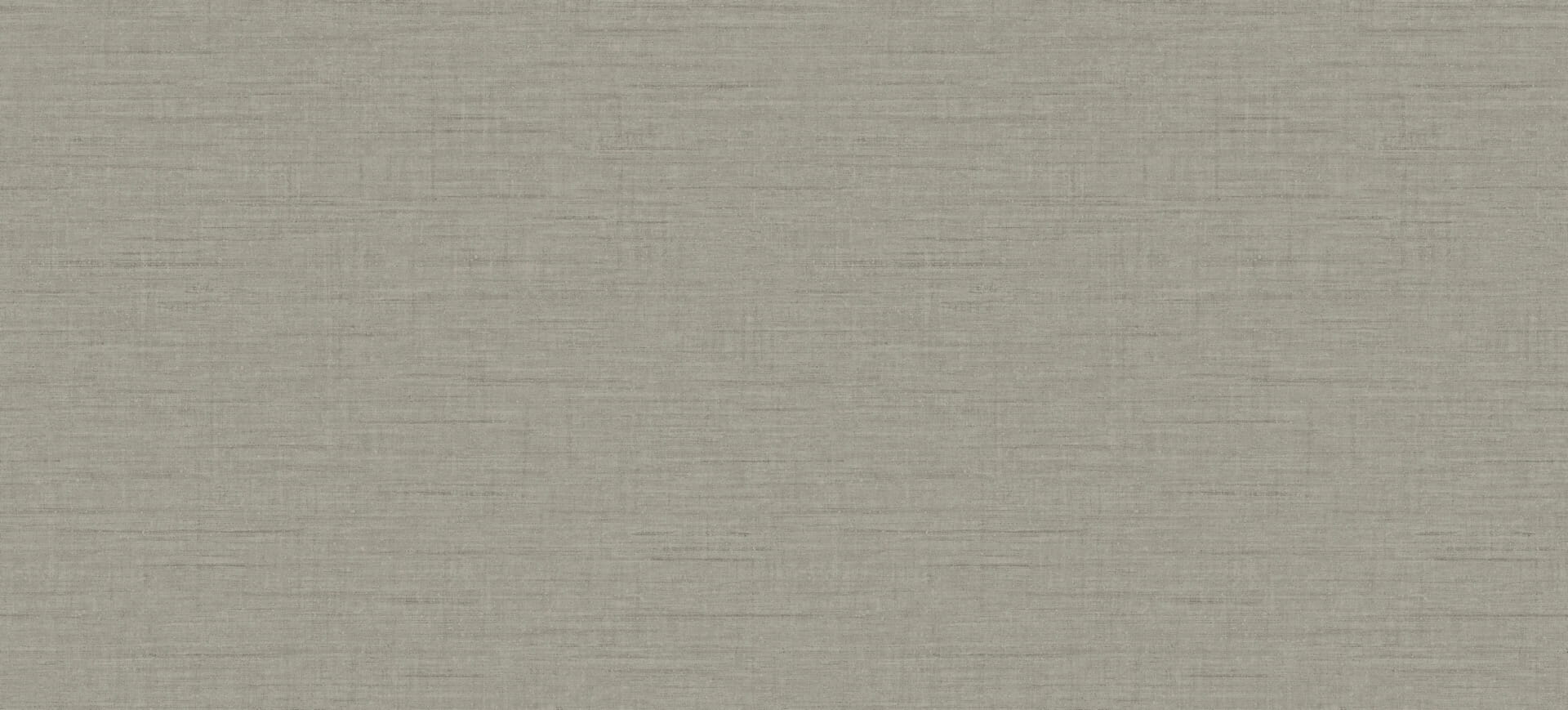 Tapeta obiektowa imitująca lniane płótno Arte Flemish Flax 67735 Contract