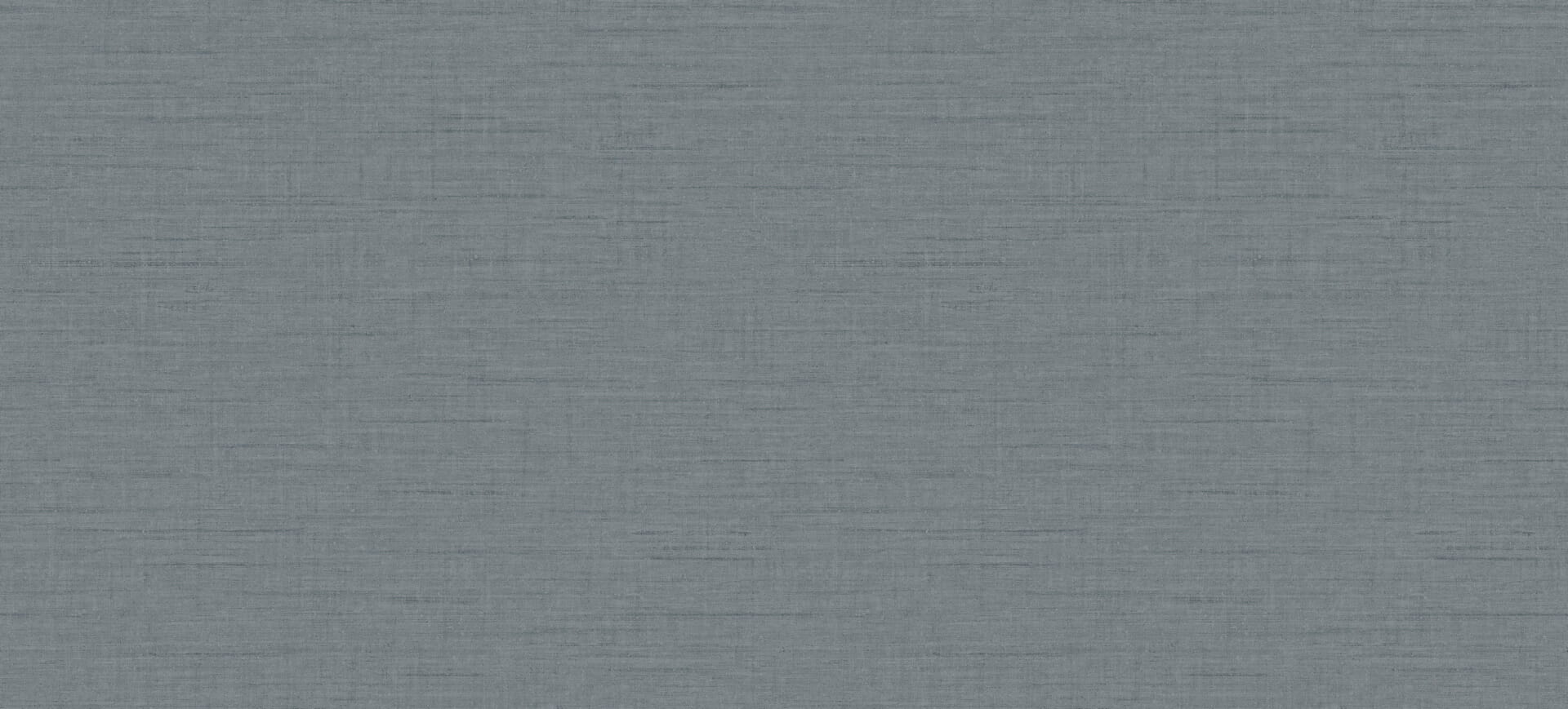Tapeta obiektowa imitująca lniane płótno Arte Flemish Flax 67736 Contract