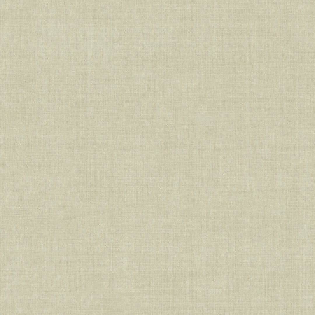 Tapeta teksturowana Midbec 16018 Jute Sommarang
