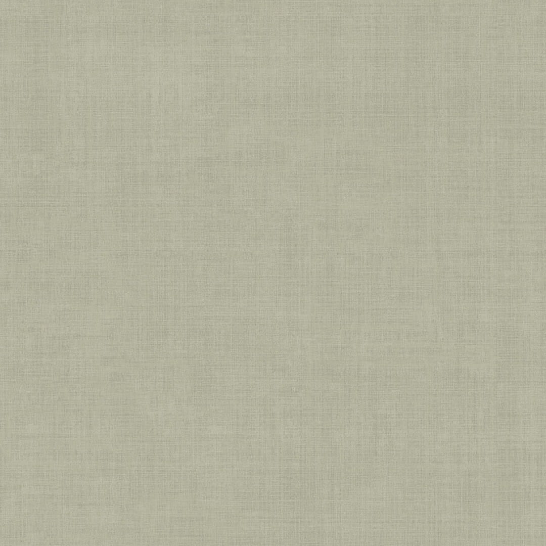 Tapeta teksturowana Midbec 16022 Jute Sommarang