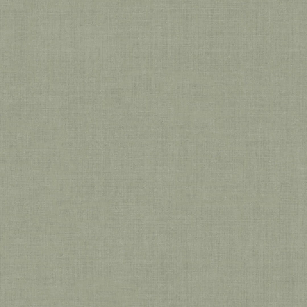 Tapeta teksturowana Midbec 16023 Jute Sommarang